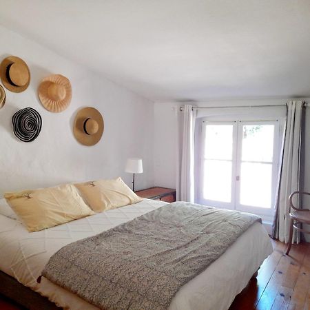 L'Atelier Au Coeur Du Village Roussillon en Isere Dış mekan fotoğraf