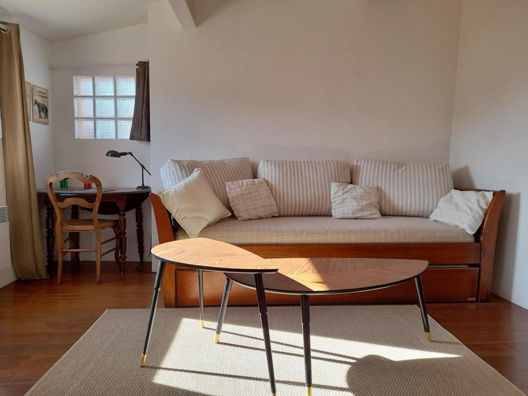 L'Atelier Au Coeur Du Village Roussillon en Isere Dış mekan fotoğraf