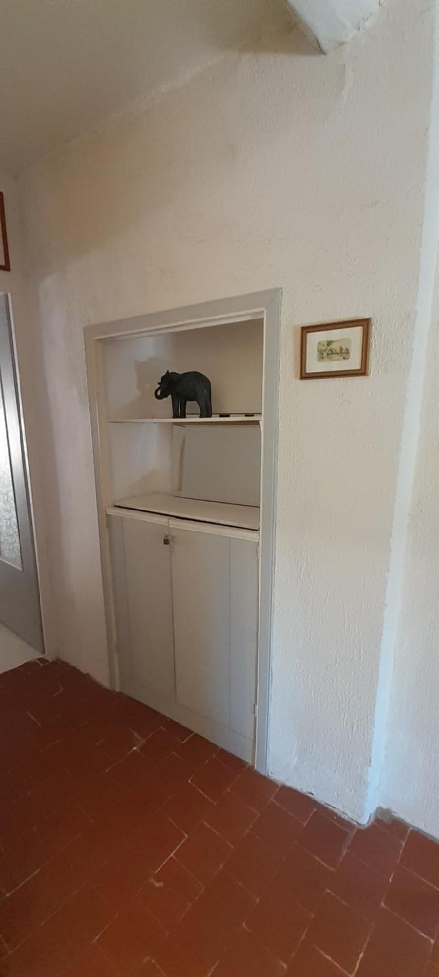 L'Atelier Au Coeur Du Village Roussillon en Isere Dış mekan fotoğraf